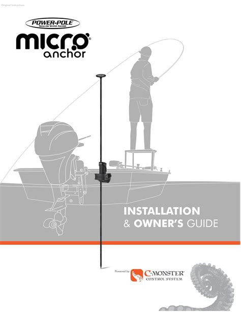 beyond micro storage owners manual Doc