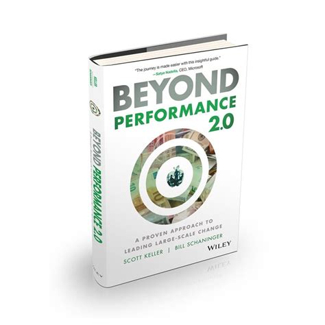beyond performance beyond performance PDF
