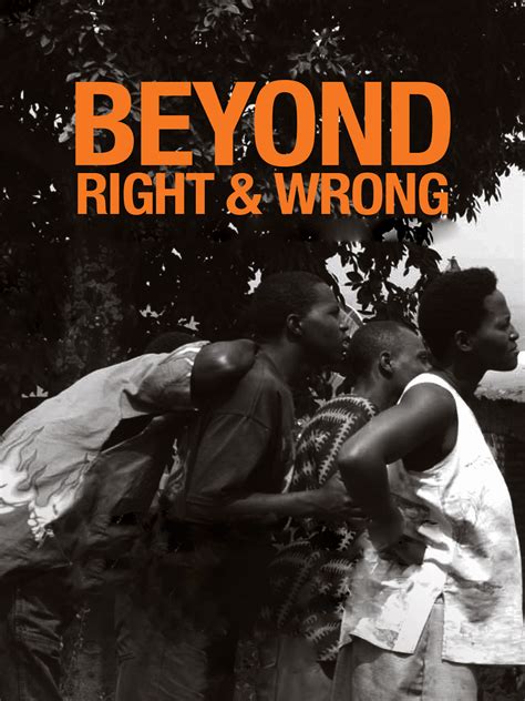 beyond right or wrong beyond series book 1 Epub