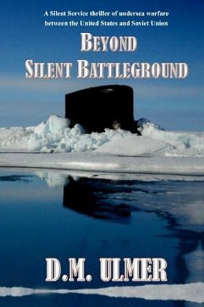 beyond silent battleground submarine classics Doc