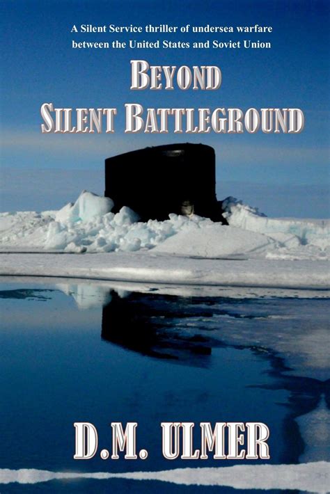 beyond silent battleground submarine classics Doc