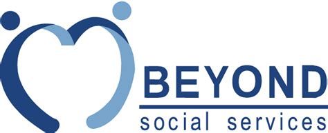 beyond social services