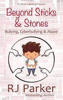 beyond sticks and stones bullying social media cyberbullying abuse Reader