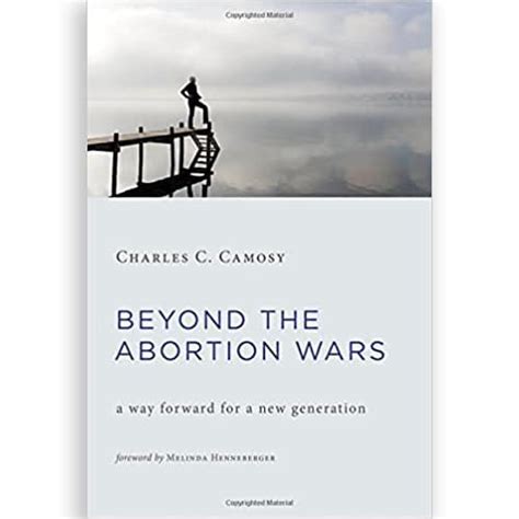 beyond the abortion wars beyond the abortion wars Kindle Editon