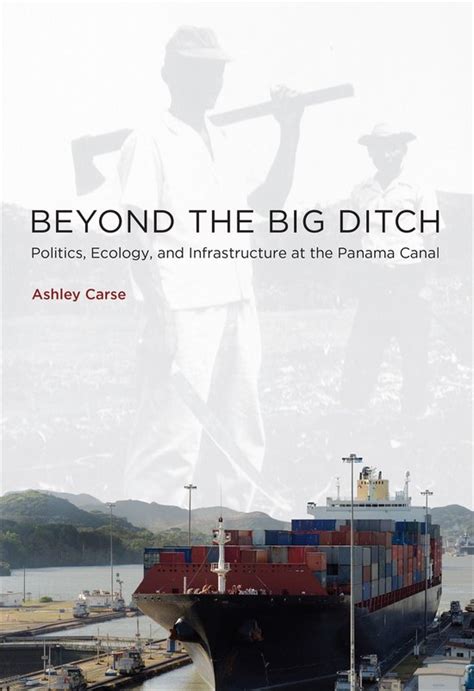 beyond the big ditch Ebook Doc