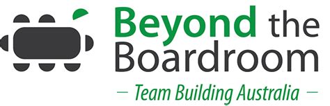 beyond the boardroom beyond the boardroom Epub