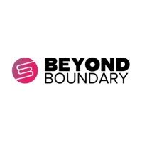 beyond the boundy