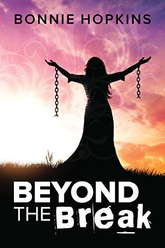 beyond the break riverwood book 3 Doc