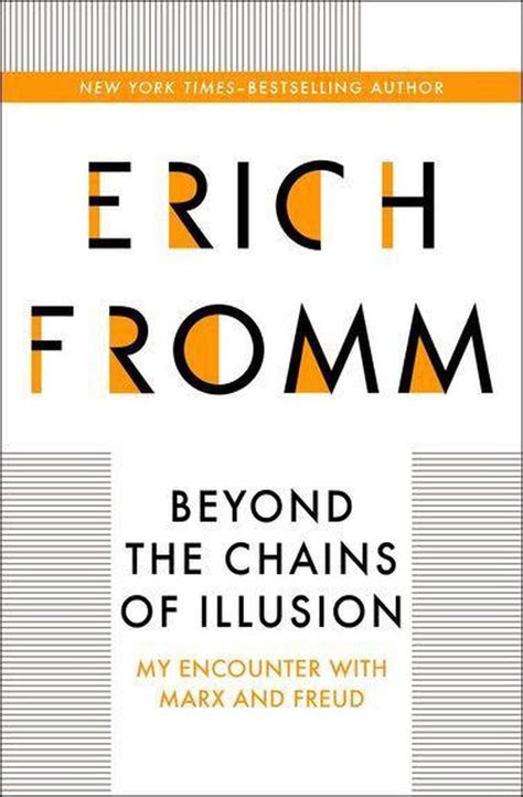 beyond the chains of illusion Ebook PDF