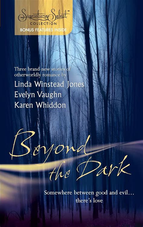 beyond the dark forever minehaunt mesoul of the wolf the pack book 3 Doc