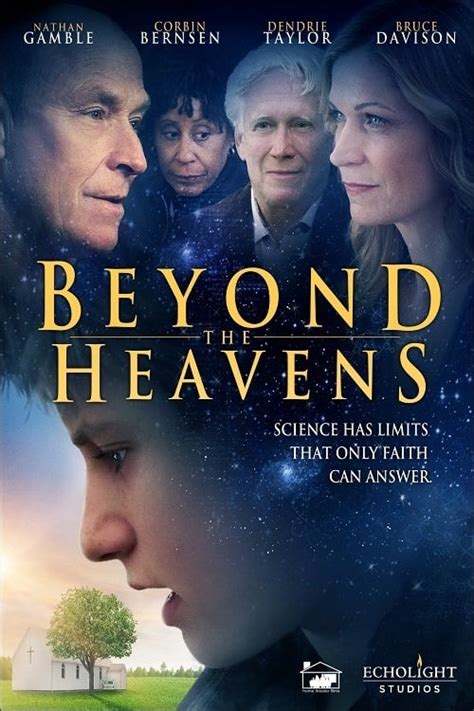 beyond the heavens beyond the heavens PDF