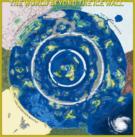 beyond the hidden walls Epub