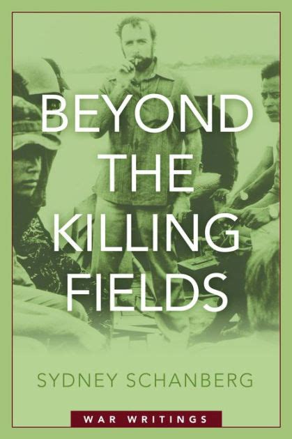 beyond the killing fields beyond the killing fields Doc
