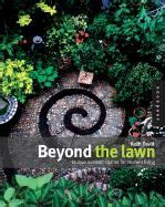 beyond the lawn unique outdoor spaces for modern living Reader