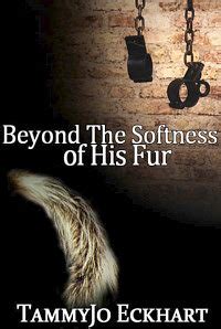 beyond the softness of his fur omnibus edition Doc