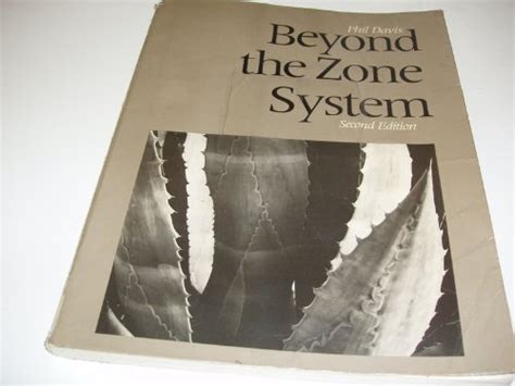 beyond the zone system Kindle Editon