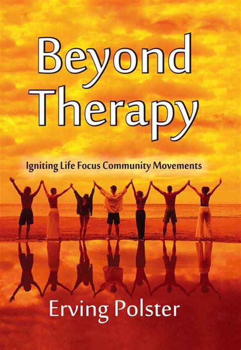 beyond therapy Ebook Epub