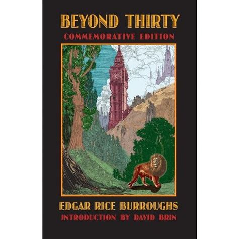 beyond thirty bison frontiers of imagination Reader