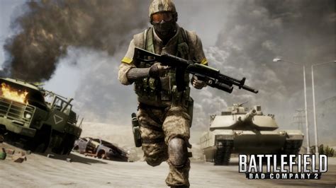 bf bad company 2