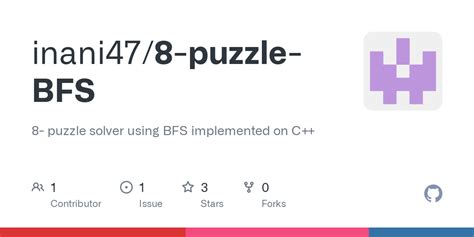 bfs 1429346740 bfs puzzle full summary PDF
