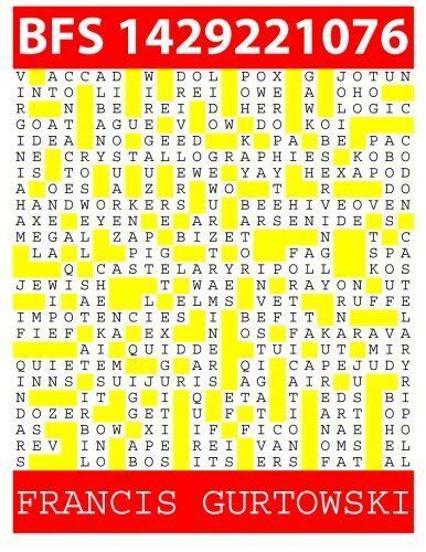 bfs 1429346740 bfs puzzle full summary PDF