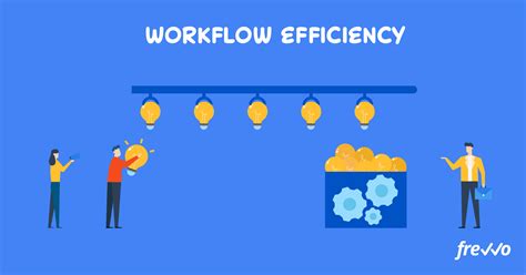 bfxxe: Your Ultimate Guide to a More Efficient Workflow