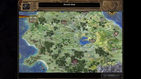 Bg2 Watcher S Keep Walkthrough Gamefaqs