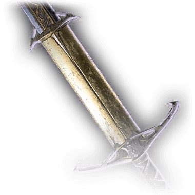 bg3 sword of justice