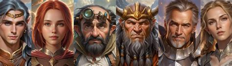 Bgee Sod Walkthrough