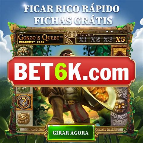 bgg bet entrar