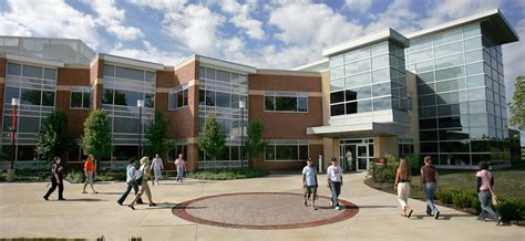 Bgsu Firelands Course Catalog