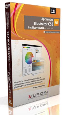 bgsuedu illustrator cs 3 guide PDF