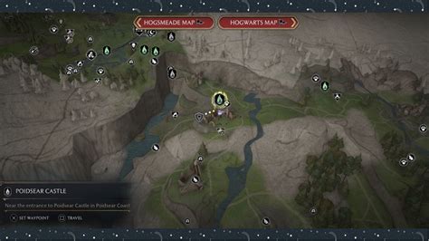 Bh Legacy Walkthrough