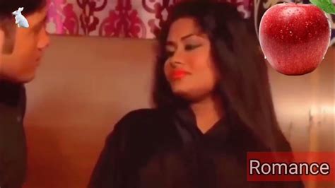 bhabi and daver fucking videos on dailymotion Reader