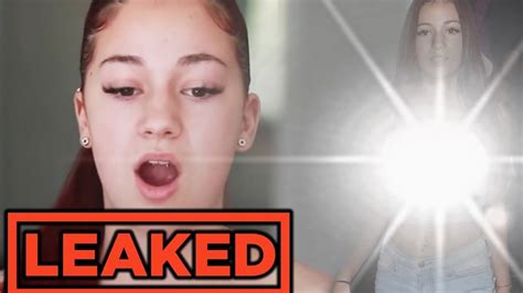 bhad bhabie leaked pics.