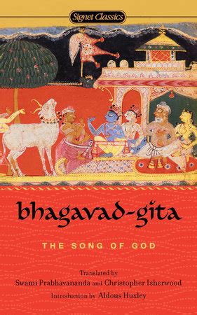 bhagavad gita barbara miller Ebook Reader