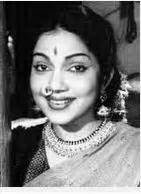 bhanumati ramakrishna as a writer Kindle Editon