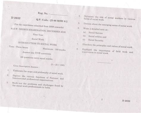 bharathiar university question papers for bbm Reader