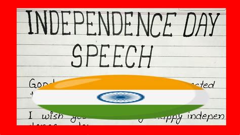 bhashan in english independence day maithli language Epub
