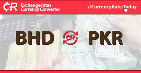 bhd to pkr