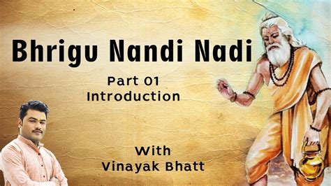 bhrigu nandi nadi just dial com PDF