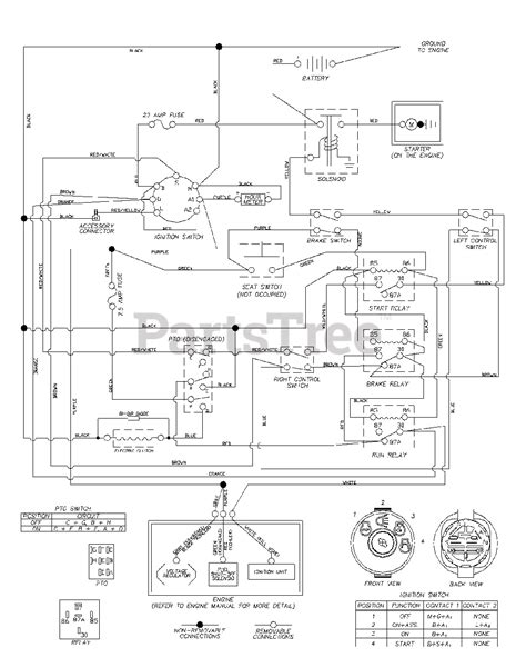 bia wiring code and diagram Doc