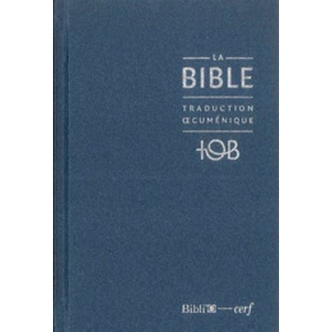 bible avec introductions notes rigide Epub
