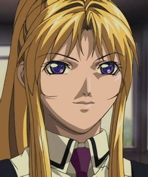 bible black wiki