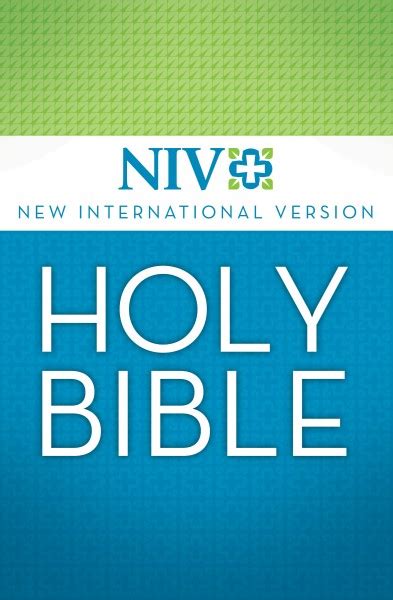 bible free download pdf PDF