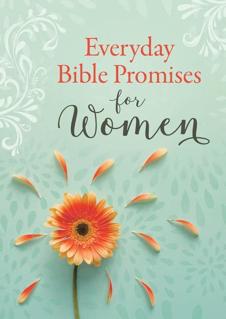 bible promises for women Reader