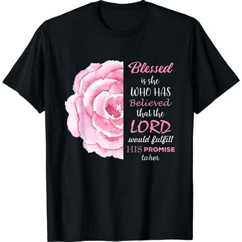 bible scripture t shirts