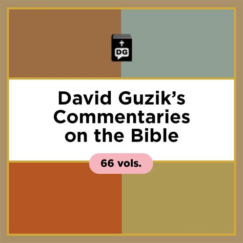 bible-study-on-david-by-john-schultz-bible-commentaries-com Ebook Doc