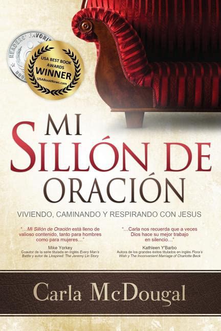 biblia para mi oraciones spanish edition Doc
