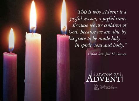 biblical meditations for advent and the christmas season Doc
